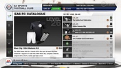 game/FIFA 2013/_thb_fifa13_024.jpg